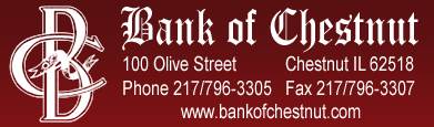 Bank of Chestnut.jpg